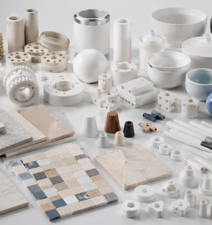 Calcined-Alumina-for-Ceramics