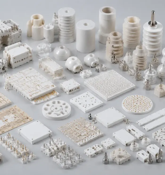 Calcined-Alumina-for-Electronic-Ceramics