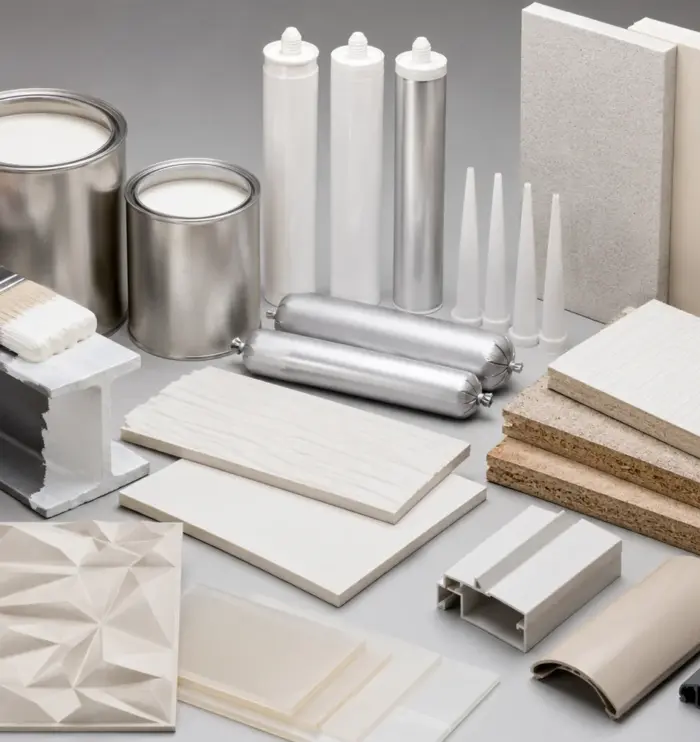 Aluminium-Hydroxide-for-Coatings-Adhesives