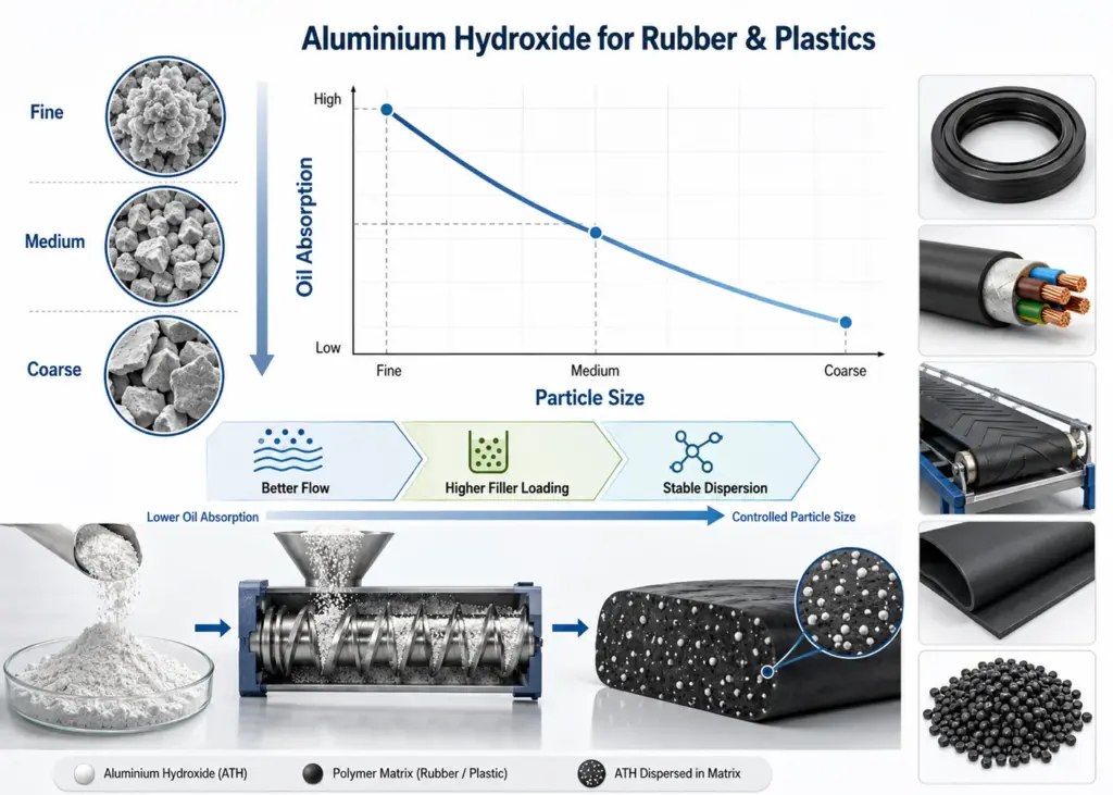Aluminium-Hydroxide-for-Rubber-&-Plastics