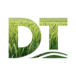 Logo Img